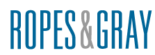 Ropes & Gray LLP Logo